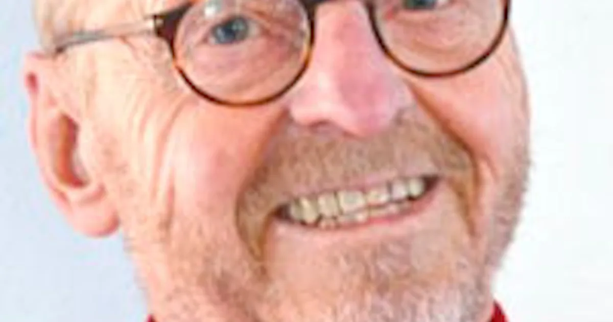 Gråzonsforskning – begreppet som »o-finns« – Läkartidningen